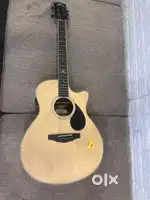 Guitras for sale