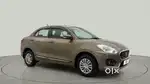 Maruti Suzuki Swift Dzire 1.2 Vxi BSIV, 2020, Petrol