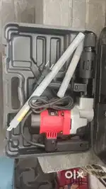 Hilti 5kg.