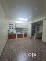 Searching for Roomates preferred working/Student female