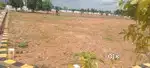 Site for sale