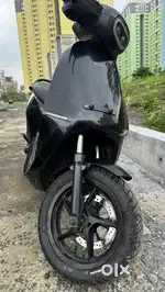 OLA S1 PRO