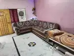 2 bhk tenament raspan nikol