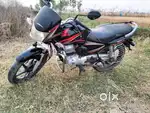 Is all condition
