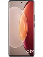 Vivo X90 pro