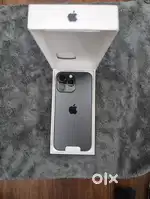 iPhone 16 pro max 512 gb