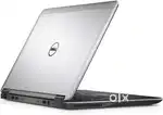 Dell laptop 7240 i7 , mini 12 inch laptop sale sale