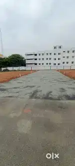 Super DTCP Land