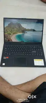 Asus Vivo go 15 2024 model