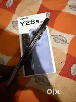 I WANT TO SELL MY VIVO Y28s in waranty