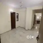 2BHK new building independence lift bike parking near metro
