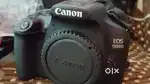 CANON 1500D