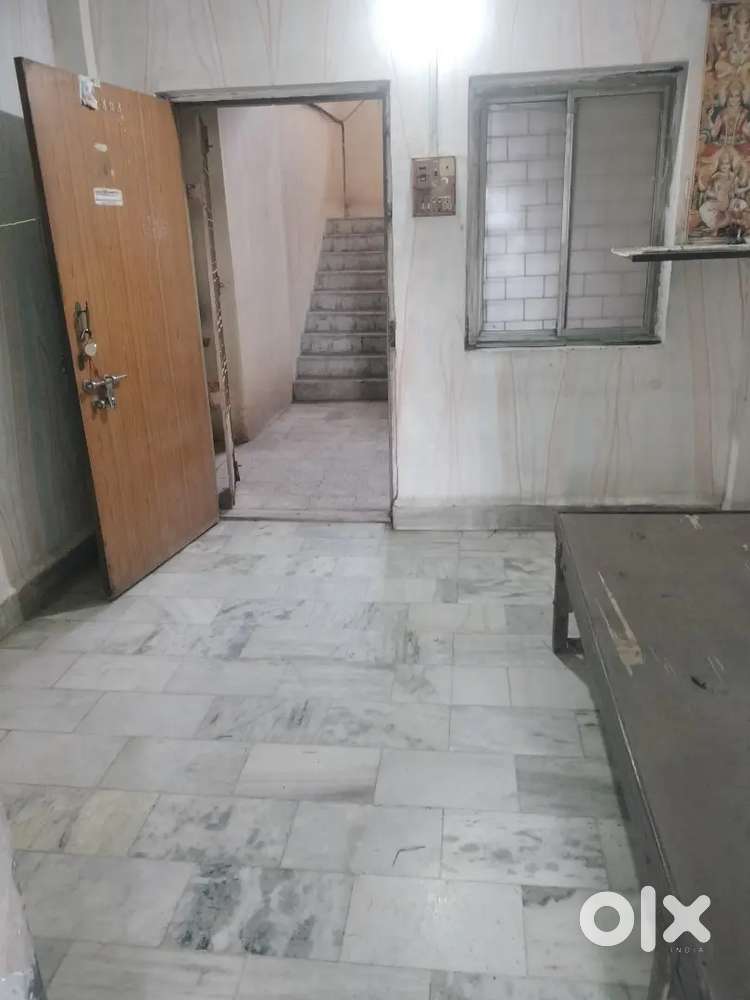 NEAR DIXIT HOSPITAL , RAILWAY PHATAK .