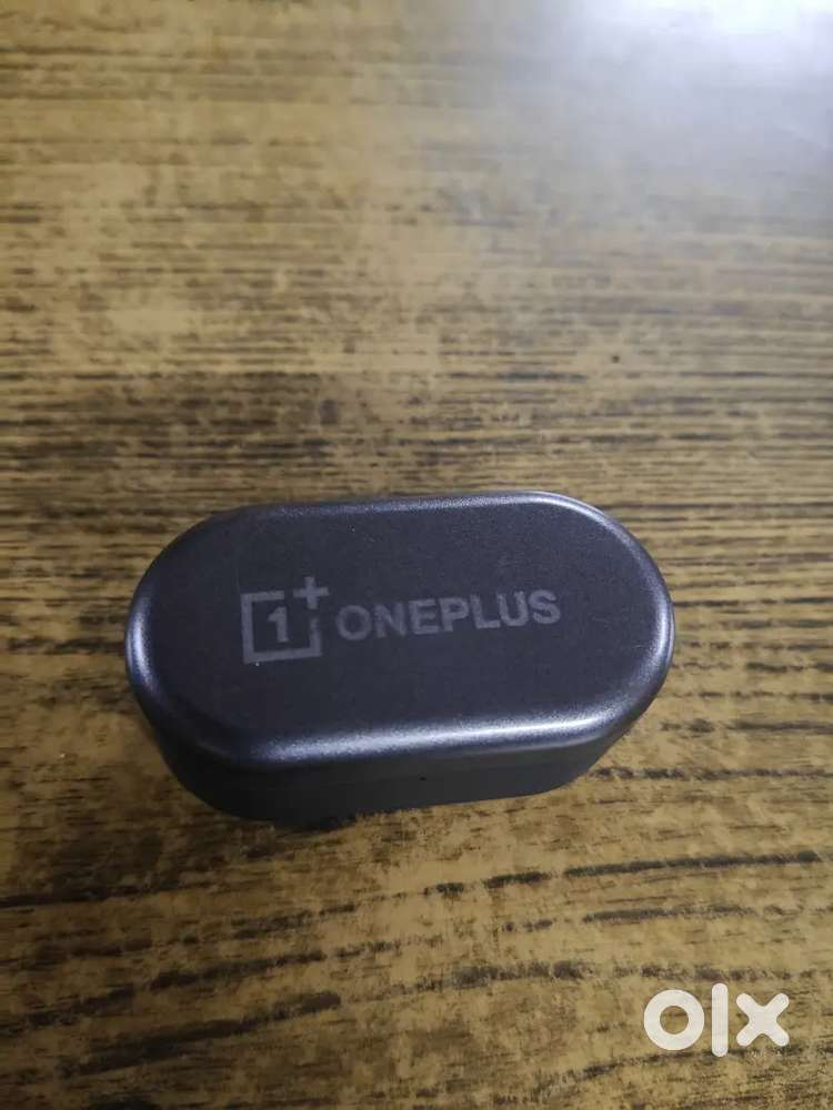 One plus nord buds 2r