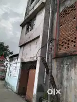 Full 3 flore building
