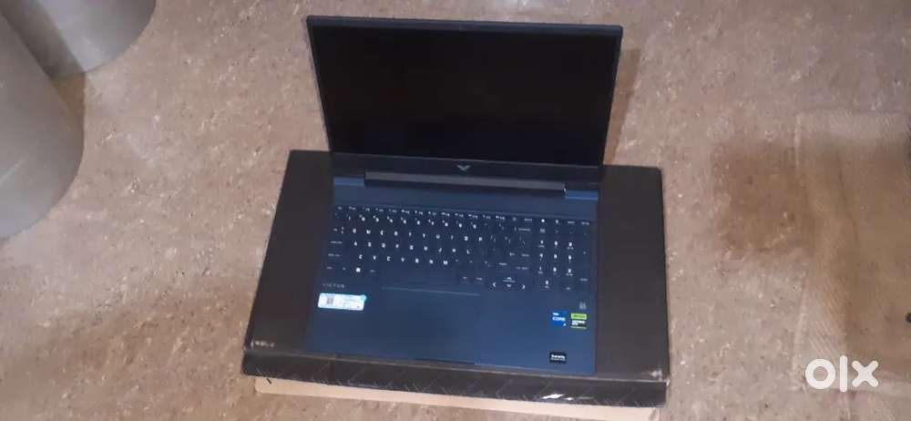 Processor: Intel Core i7 13th Gen (13700H)
​Graphics Card: 6 GB NVIDIA