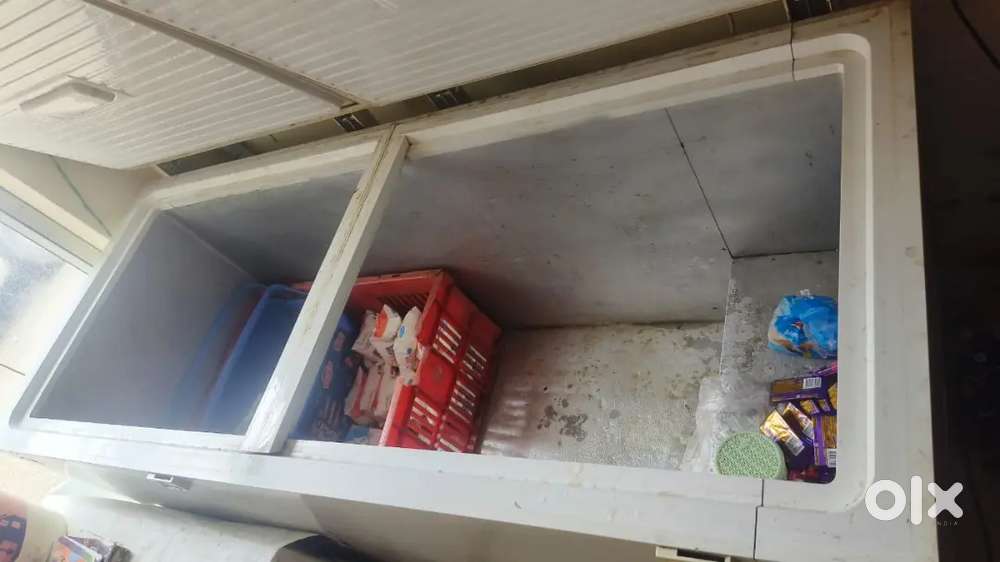 Shop close karne ki vajah se