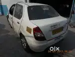 Wg Scrap cars buyers old cars buyers scrap cars dealers