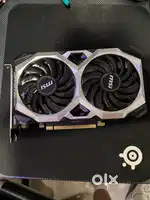 Gtx 1660 super
