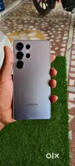 S25 ultra 12gb 512gb
