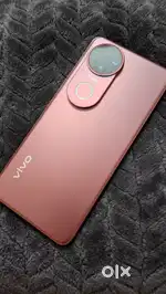 Vivo v50(8,256)