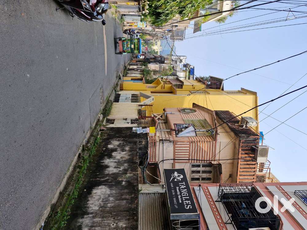 Shop on Rent near Acropolis mall