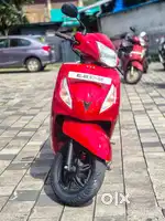 Tvs Jupiter