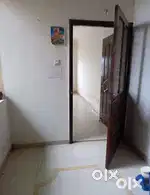 2 bhk furnished pant house available on rent new palasiya indore