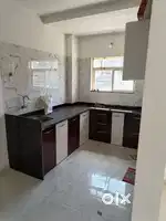 Seren Meadows 2 bhk flat on rent