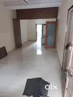 2 bhk for rent at ghoddod road near jalaram dairy .bachelor allow