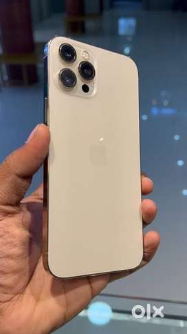 iPhone 12 Pro 128 GB