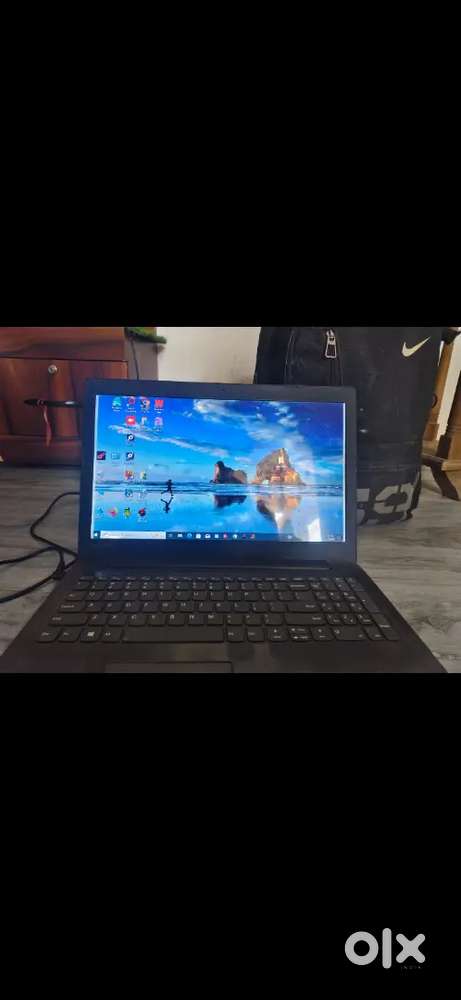 i5 lenovo laptop i5 7th generation 4gb graphics card