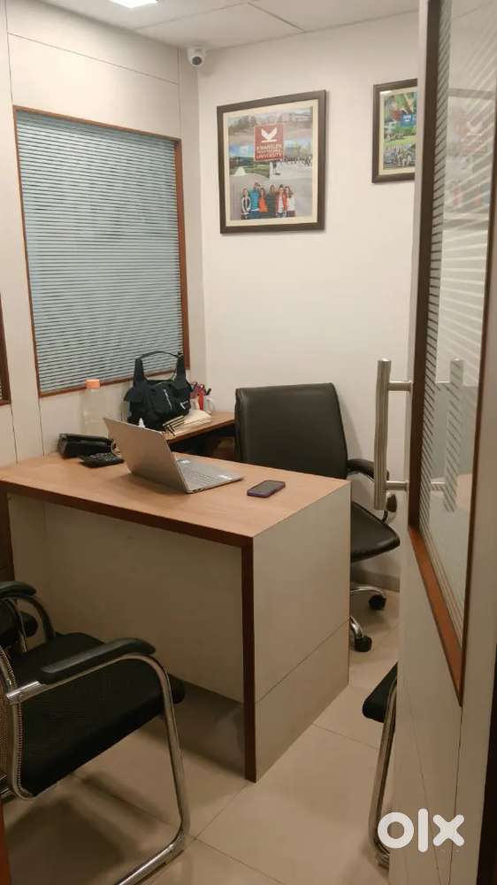 Commercial space for rent sector 44 c Chd