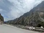 Resaption pe rahna hai
