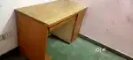 Computer table