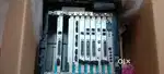 Panasonic EPBAX TDA100