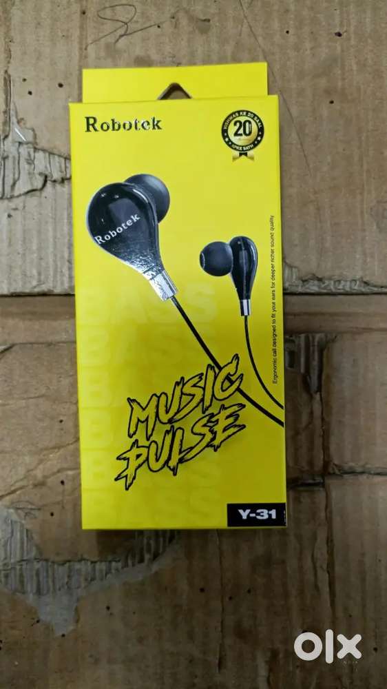 Mobile shop me staff ki jarurat hai urgent