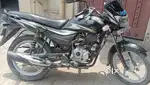 Platina 19/20  Sale in 49000
