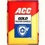 Wholesale Cement sales and Marketing