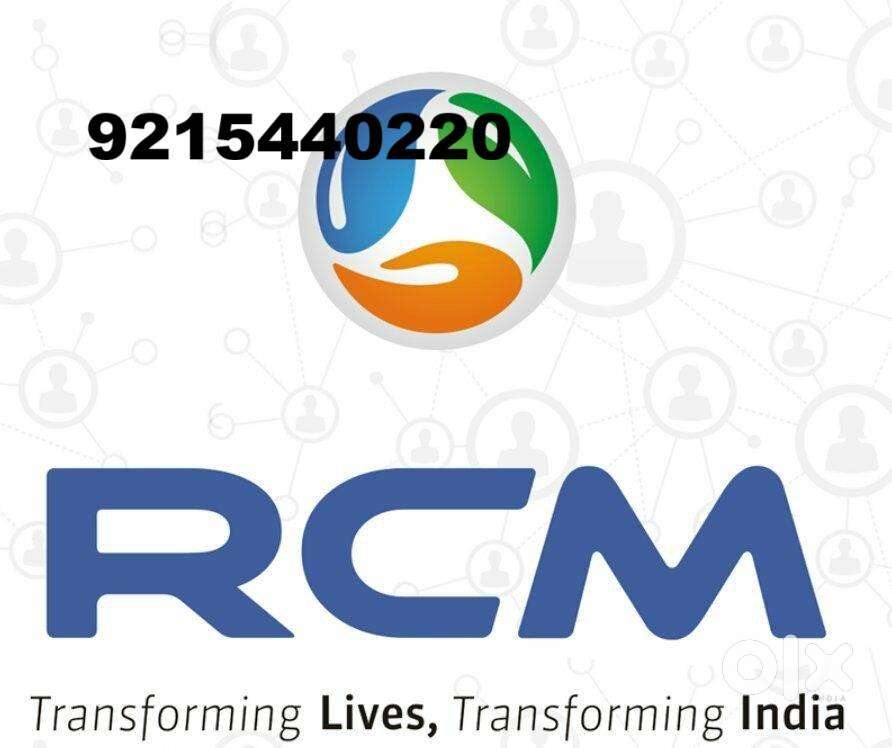 GODAM PR KAM KARNE KE LIA