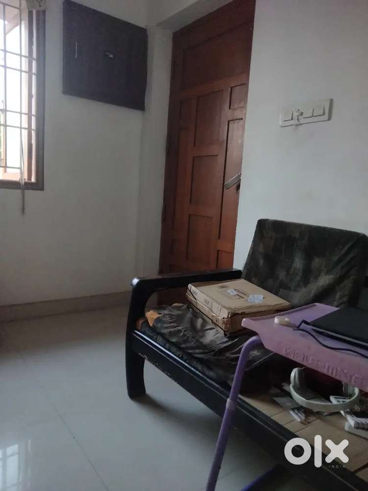 Flat for Sale