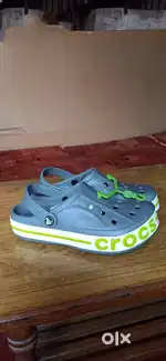 Brand new footwear in low price