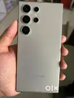 S 24ultra fresh