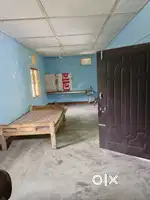 Single Room for rent @3000 Rs.