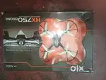 Kids toys S.K.S