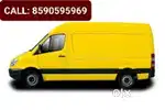 Wanted drivers for distribution company