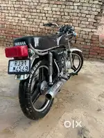 Good confition