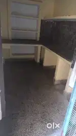 AVILABLE 3 BEDROOM 1 KITCHAN 12000Rs AND 2 BADROOM 1 KITCHAN 6000Rs