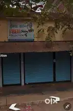 FOR SALE 600 SQFT ADDRESS TAMBAD ONI OLD HUBLI HUBLI