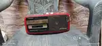 Radio in best quality